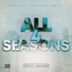 All 4 Seasons feat Damjonboi Single