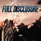 full disclosure Single