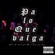Pa Lo Que Valga feat Remik Gonzalez Single