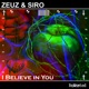 I Believe in You Single