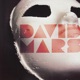 David Mars