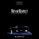 MEN OF RESPECT EP