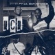 Ici feat lil gan notnice Single