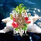 Baby Single