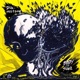 Body Soul EP