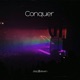 Conquer Single