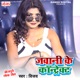 Jawaniya Ke Cocktail Single