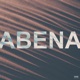 Abena Single