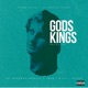 Gods Kings Rulers