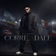 CORRE DALE Single