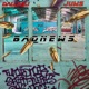 Bad News feat Juws Single