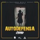 Autodefensa feat DJ Kurvo Dbk Single
