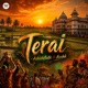 Terai feat Avshk Single