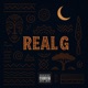 Real G Single