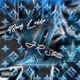 LV feat JR SLOTTA Single