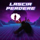 Lascia Perdere RMX feat Bleda GaS Remix Remix Single
