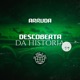 Descoberta da Historia Single