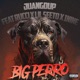 Big Perro feat Rucci Lil Seeto 1nine Single