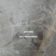 Written in Stone Single