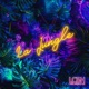La jungle Single
