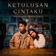 Ketulusan Cintaku Pelangi Di Malam Hari feat Prilly Latuconsina Single