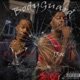 BodyGuard feat JRoc Single