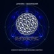Frozen Bloom Shamika Maithree Remix Single