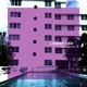 Porto Rafael EP