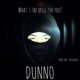 What s the Drill for You Single