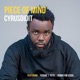 PIECE of MIND feat Yasuke Yeyo Ogono for Jesus Single