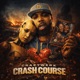 Crash Course Single