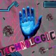 Technologic Single