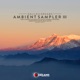 Ambient Sampler Vol 3 EP