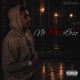 No Love Lost EP