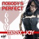 Nobody s Perfect