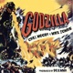 Godzilla Single