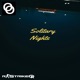 SOLITARY NIGHTS Single