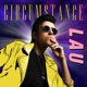 Circumstance