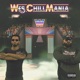 WesChillMania