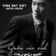 Buồn Của Anh Remix House Single