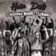 Holla Dub Single