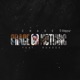 Grace Or Nothing feat Ruhdee Single