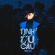 TINH TÚ CẦU Single