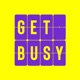 Get Busy Single