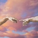 Touch the Sky Single