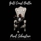 Paul Sebastian feat Ebony Payne English Single