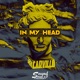 In My Head Single