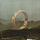 Inheritance Single