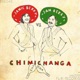 Chimichanga Cha Cha Single