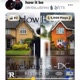 How It Be feat Wreklusiive Single